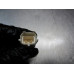 27H225 Coolant Temperature Sensor For 09-12 Toyota Rav4  2.5 8942233030